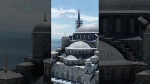 Сура Ясин Красивое чтение Абдулла Хумейд