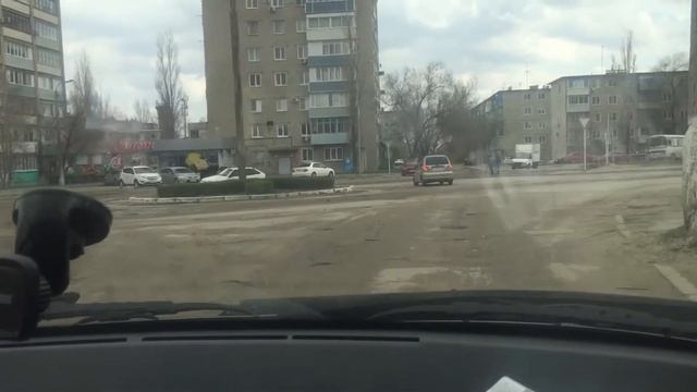 УЁ.ИЩНЫЕ ДОРОГИ Г.КАМЫШИНА/ХВАТИТ МУЧАТЬ СВОЙ НАРОД!? смотреть онлайн