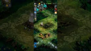 Ancient Planet 4.3 Walkthrough