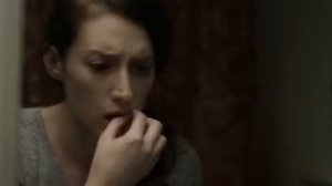 Инфекция: Фаза 1