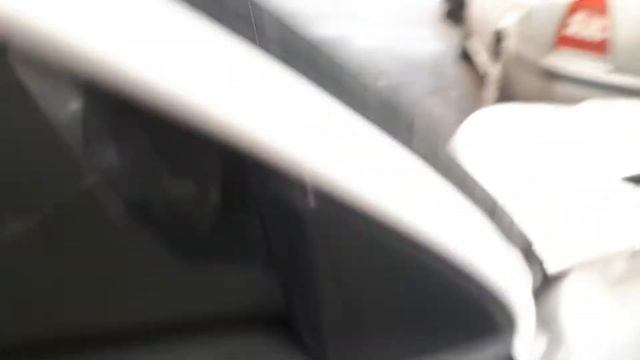 Подключение камеры заднего хода в шкода октавия а5 смотреть онлайн