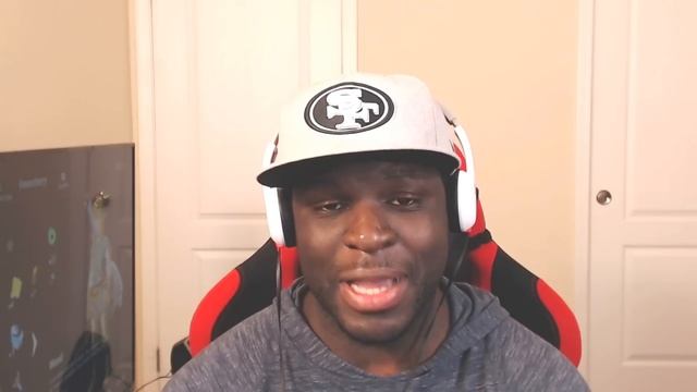 Nintendo Switch - Bloodstained: RotN CONFIRMED! Snipperclips NST & Silicon Studio | PE NewZ смотреть онлайн