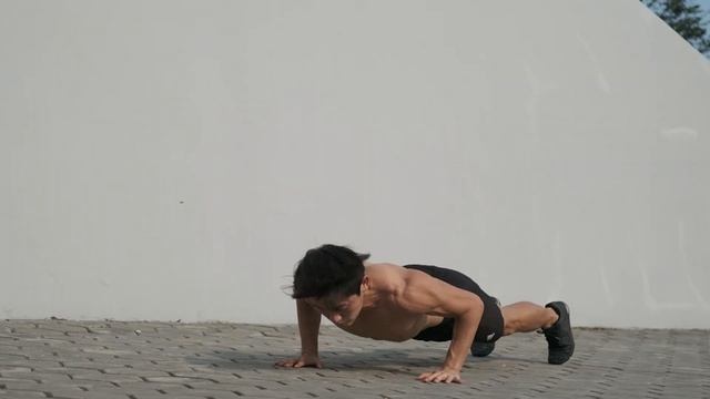 (Episode 7/8) GFX100S - The Camera for All Genres смотреть онлайн