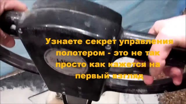 Полировка камня глазами камнеобработчика смотреть онлайн