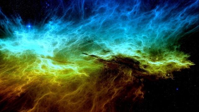 Открытые Небеса - Angelight