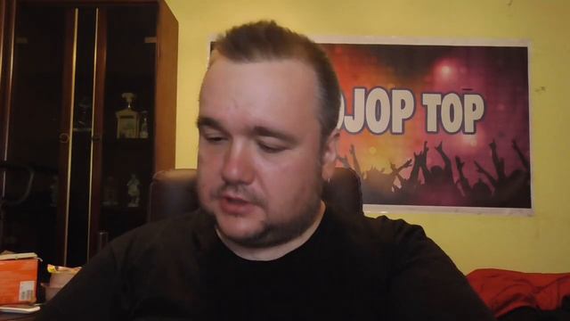 ОБЗОР ОЧЕНЬ ВЫГОДНЫХ ПОКУПОК ЕДЫ И КОСМЕТИКИ