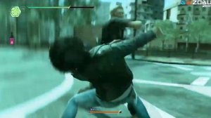 Культивация Онлайн - Самое популярное ранобэ в жанре #Игры \ Мнение о Ранобэ