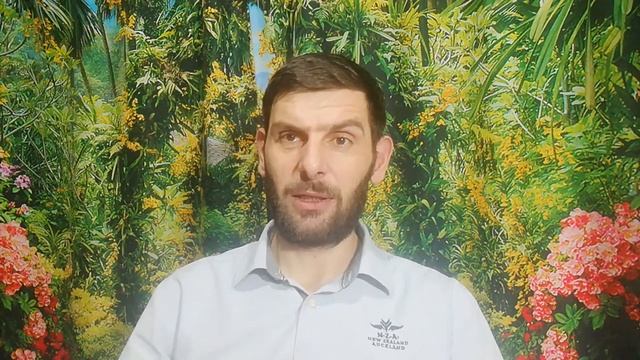 Обида на родителей #обида#обиданамаму#обиданародителей