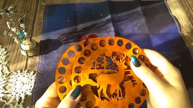 06_Покупки, выигрыш и что забыла показать в предыдущих видео. смотреть онлайн