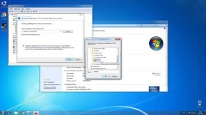 Как переустановить Windows 7 без диска и флешки, и сохранить все драйвера 1