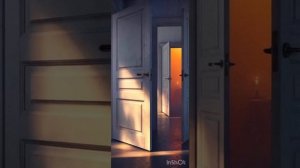 Саблиминал «Все хорошо, ? все разворачивается, как надо?» (перезалитый)