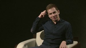 Физика от Побединского / Учим физику по «видосикам в ютубчике»