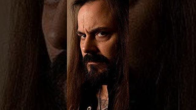 Glen benton - (Voc. deicide). #metalheads #deicide #glenbenton #corpsegrinder