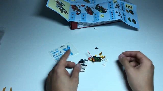 БЕЛЫЙ ТИГР ДЛЯ ЗЕЙНА смотреть онлайн