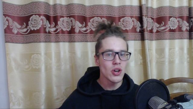 ТУПЫЕ НАСТИ КАК ЖЕ Я ВАС БЛИН НЕНАВИЖУ! смотреть онлайн