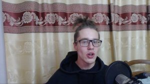 ТУПЫЕ НАСТИ КАК ЖЕ Я ВАС БЛИН НЕНАВИЖУ!