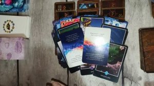 #гадание Бессмертный полк.mp4