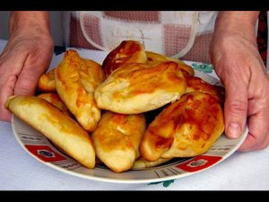 Марина Таргакова. Что объединяет семью?