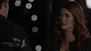 ►Clary+Alec [+Simon] II Самая любимая девочка моя