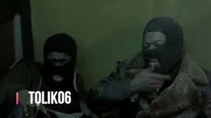 большой куш отрывок из фильма