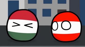 Сборник Countryballs #2