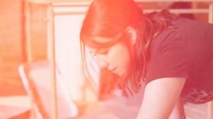 Самые Страшные Костюмы Для Хеллоуина