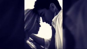 Песня я  очень сильно тебя  люблю