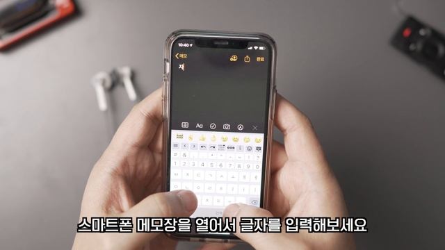 배틀그라운드 치킨 먹고 싶어? 이거 사~! смотреть онлайн