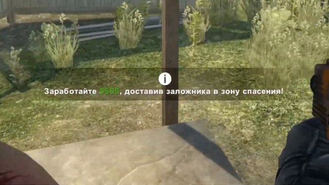 CS:GO стала БЕСПЛАТНОЙ?! Королевская битва?!! - CS:GO смотреть онлайн