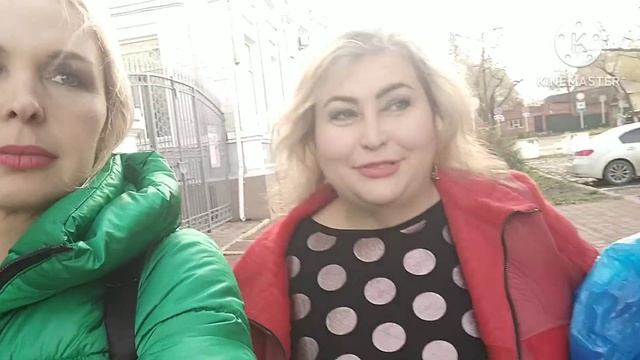 ПЫТАЮСЬ ПОХУДЕТЬ ПОСЛЕ ЗАЖОРА смотреть онлайн