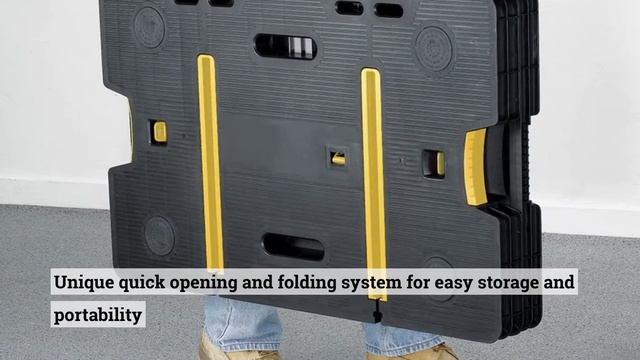 KETER 197283 FOLDING WORK TABLE [Review in 2023] смотреть онлайн