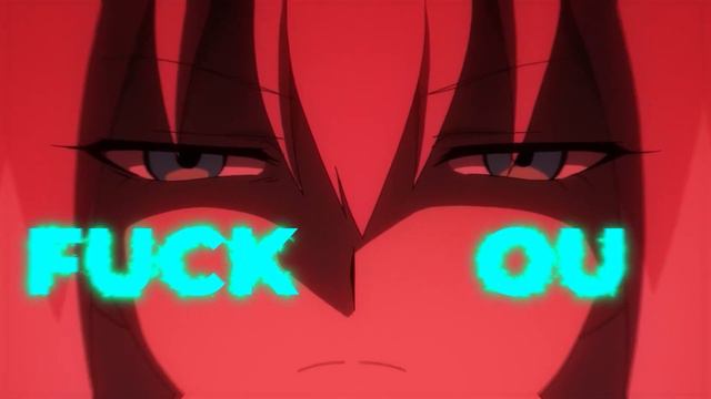 Дресскод