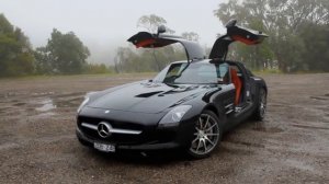 ТОП 7 автомобилей с шикарным звуком выхлопа