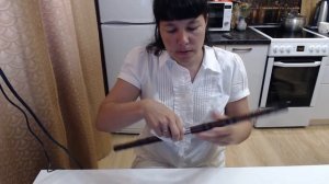 Как наклеить димо