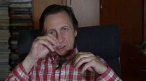 КОНСТАНТИН СТАНИСЛАВСКИЙ - ЧЕЛОВЕК, КОТОРЫЙ ИЗОБРЁЛ СЕБЯ (лекция)