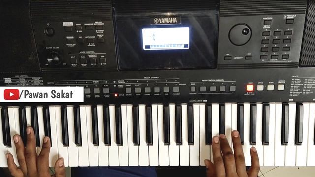 Dhindora Trailer Bgm | @BBKiVines Presents | Covered by @PawanSakat | #bbkivines #bhuvanbam смотреть онлайн