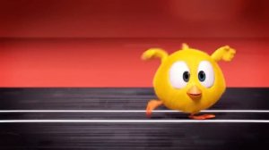 Where's Chicky? Funny Chicky 2022 ? THE FLOOR IS LAVA | Chicky Cartoon in English for Kids