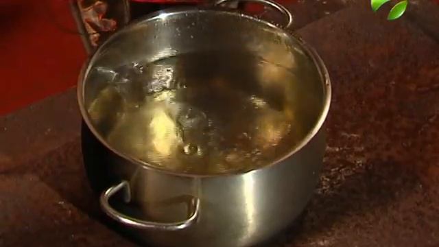 куропатка смотреть онлайн