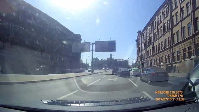 Мастер тарана! смотреть онлайн