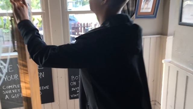 СНОВА В ШКОЛУ_МИНУСЫ АНГЛИИ_УЗКИЕ ДОРОГИ И БОЛЬШИЕ ПАУКИ смотреть онлайн