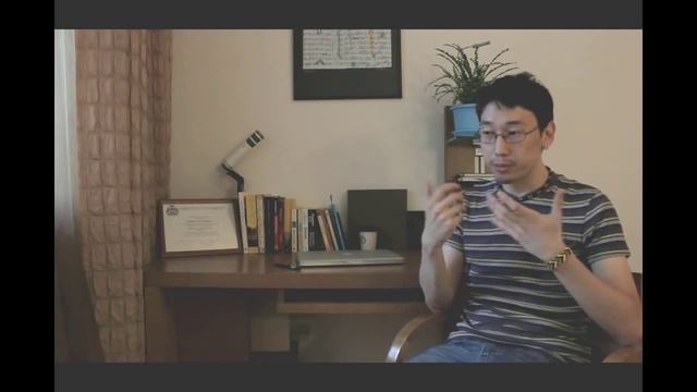 Что такое информатика (computer science)? [СИКП/SICP], урок 1