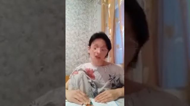 С.Я.Маршак «Сказка об умном мышонке» смотреть онлайн