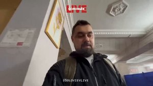 В ДНР официально стартовал референдум о присоединении к России