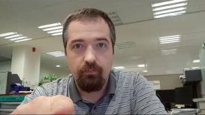 Ответ еврея на обвинения иудеев в похищении детей для жертвоприношения.