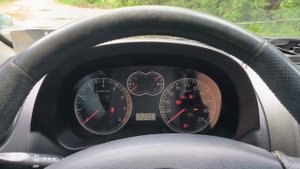 great Wall Hover H3 плохой запуск на холодную