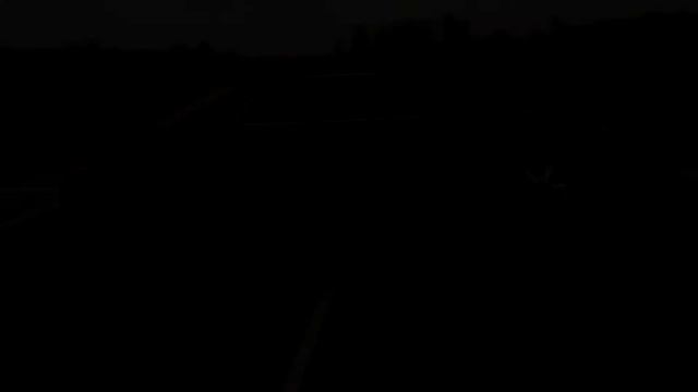 Knjazevo Sprint 5 10 2014 смотреть онлайн