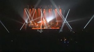 Tarja Turunen - Passion and the Opera