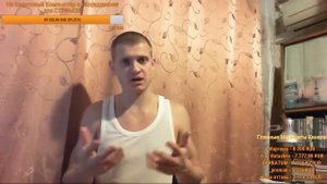 Как развить навык словоблудства (Серж Дур-Дачник)