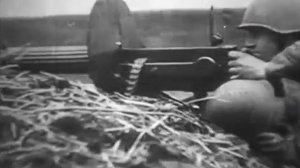 Наследие|Профессии