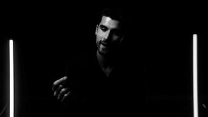 Iman Gadzhi Times Up Event EPISODE - 02 "Do THIS to Accomplish Your GOALS in 2024" B/W[deleted]